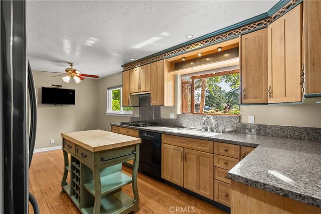 9819 Nestle Avenue, Northridge, CA 91325