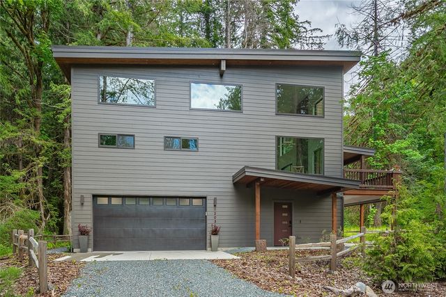 12031 Shuksan Rim Drive, Deming, WA 98244