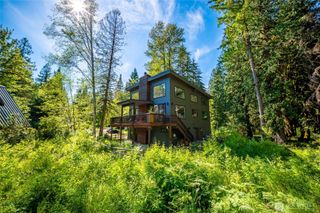 12031 Shuksan Rim Drive, Deming, WA 98244