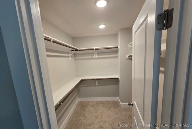 36 Spruce Hollow Circle, Spring Lake, NC 28390