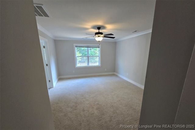 36 Spruce Hollow Circle, Spring Lake, NC 28390