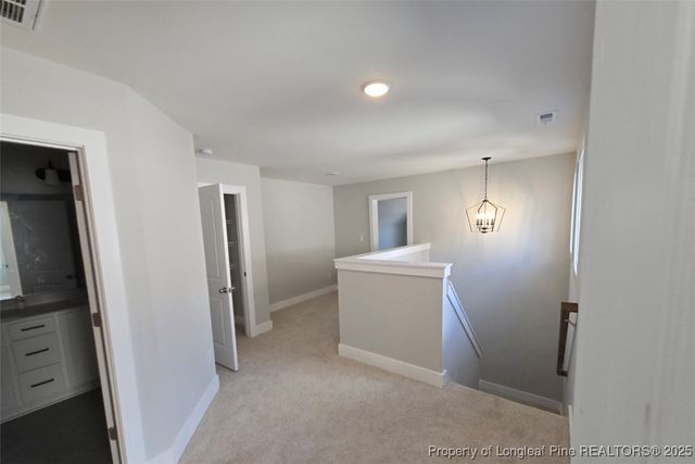 36 Spruce Hollow Circle, Spring Lake, NC 28390