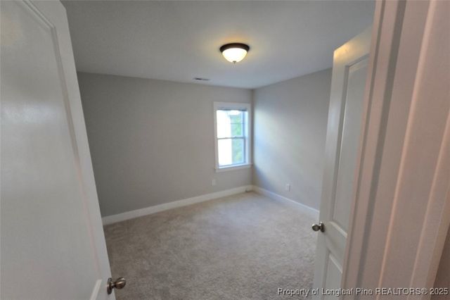 36 Spruce Hollow Circle, Spring Lake, NC 28390