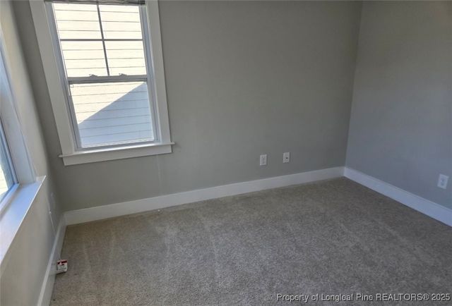 36 Spruce Hollow Circle, Spring Lake, NC 28390