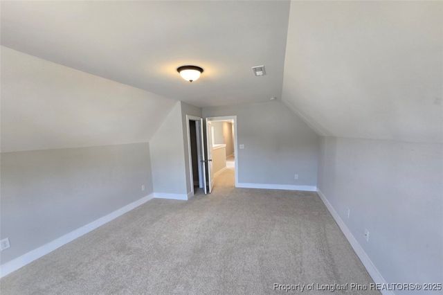 36 Spruce Hollow Circle, Spring Lake, NC 28390