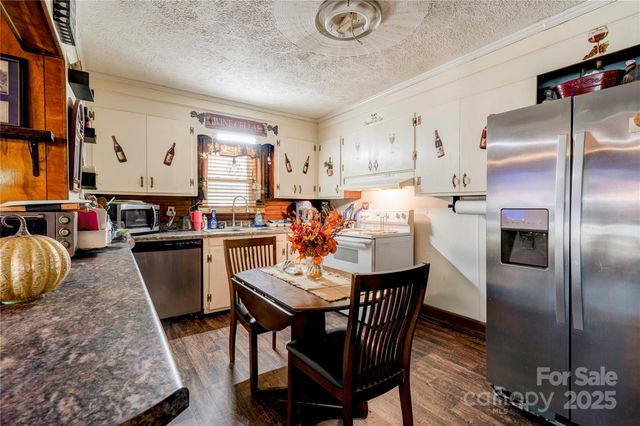 605 Oakley Street, Shelby, NC 28150