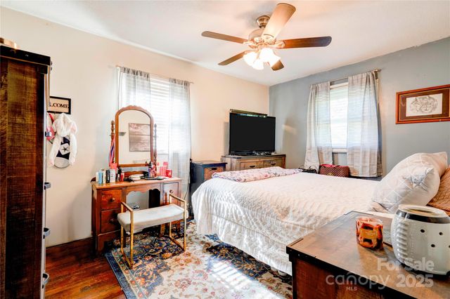 605 Oakley Street, Shelby, NC 28150