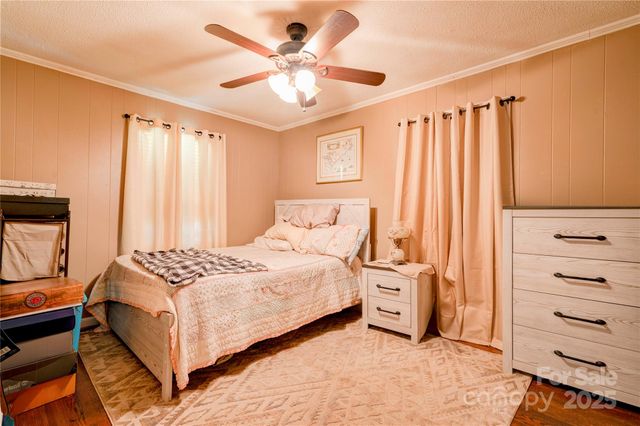 605 Oakley Street, Shelby, NC 28150