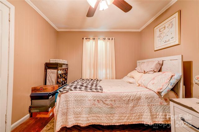 605 Oakley Street, Shelby, NC 28150