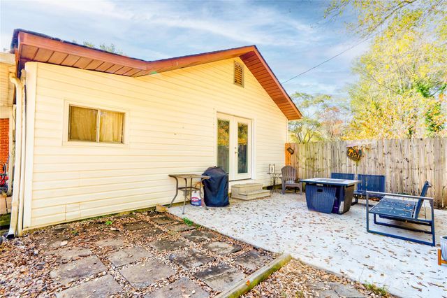 605 Oakley Street, Shelby, NC 28150