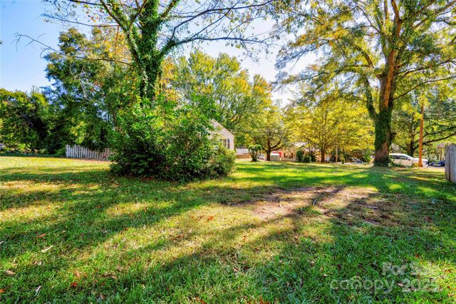 605 Oakley Street, Shelby, NC 28150