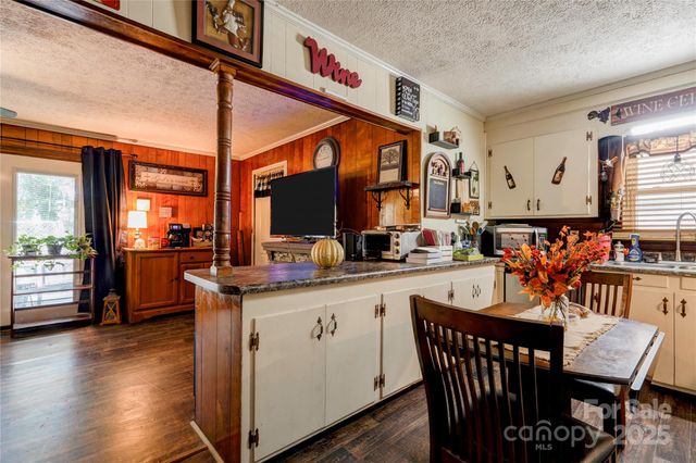 605 Oakley Street, Shelby, NC 28150