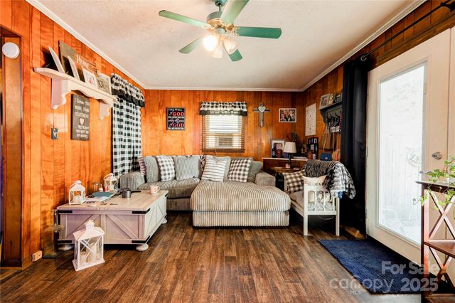 605 Oakley Street, Shelby, NC 28150