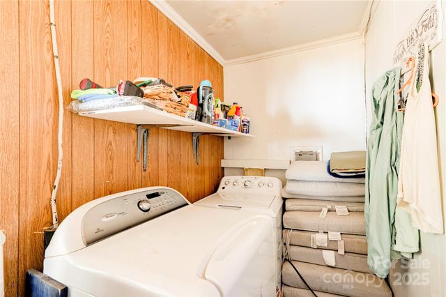 605 Oakley Street, Shelby, NC 28150