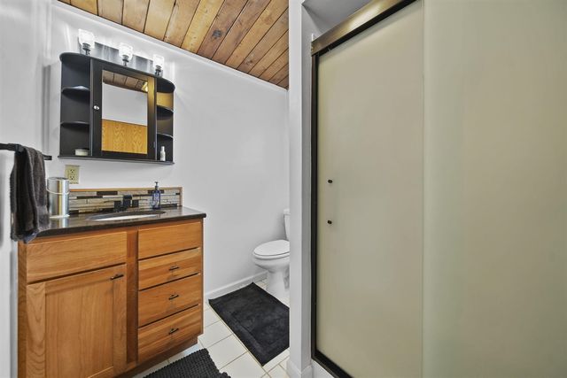 261 Somerset Drive, Brooklyn, MI 49230