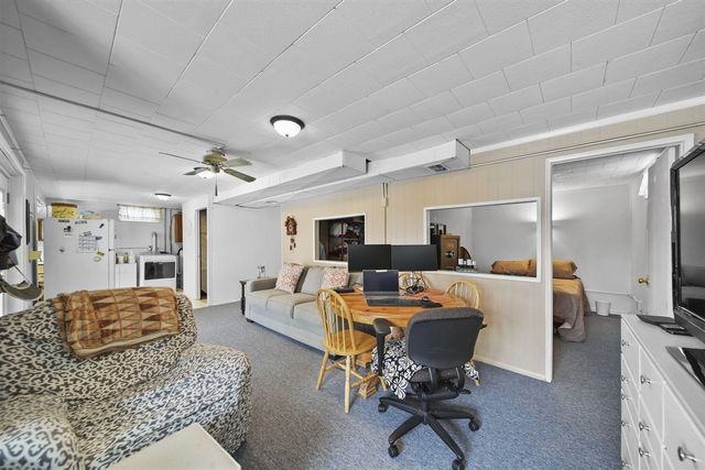 261 Somerset Drive, Brooklyn, MI 49230