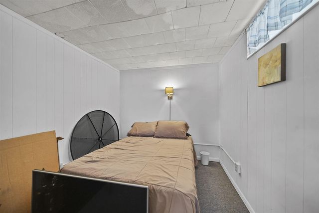 261 Somerset Drive, Brooklyn, MI 49230