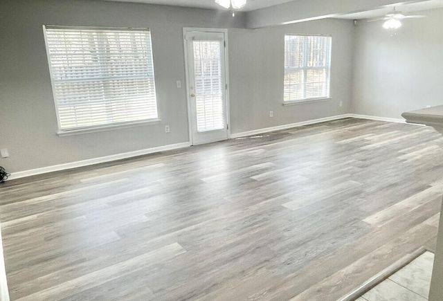 4597 Country Glen Circle, Grovetown, GA 30813