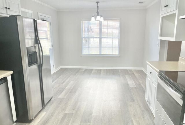 4597 Country Glen Circle, Grovetown, GA 30813