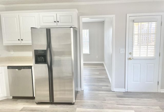 4597 Country Glen Circle, Grovetown, GA 30813