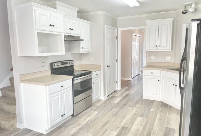 4597 Country Glen Circle, Grovetown, GA 30813