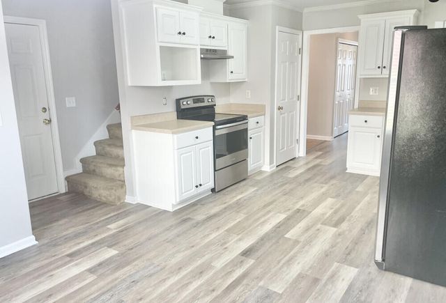 4597 Country Glen Circle, Grovetown, GA 30813