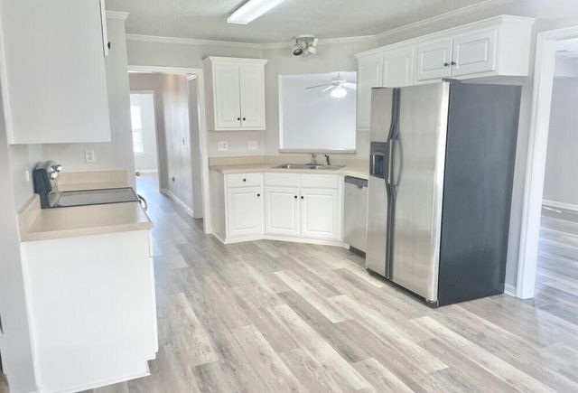 4597 Country Glen Circle, Grovetown, GA 30813