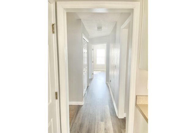 4597 Country Glen Circle, Grovetown, GA 30813