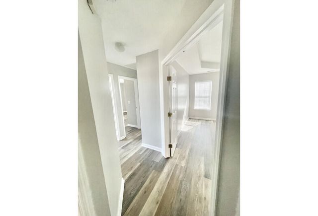 4597 Country Glen Circle, Grovetown, GA 30813