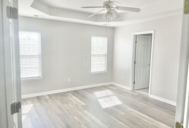 4597 Country Glen Circle, Grovetown, GA 30813