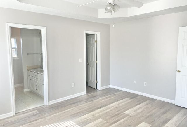 4597 Country Glen Circle, Grovetown, GA 30813