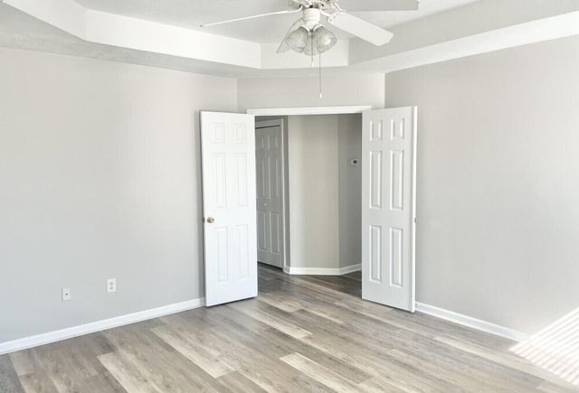 4597 Country Glen Circle, Grovetown, GA 30813