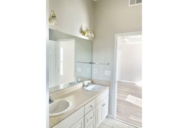 4597 Country Glen Circle, Grovetown, GA 30813