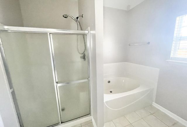 4597 Country Glen Circle, Grovetown, GA 30813