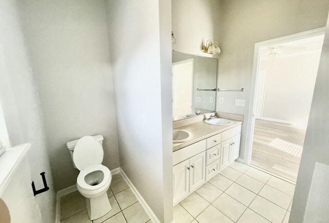 4597 Country Glen Circle, Grovetown, GA 30813