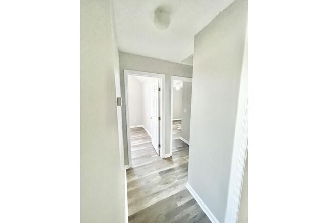 4597 Country Glen Circle, Grovetown, GA 30813