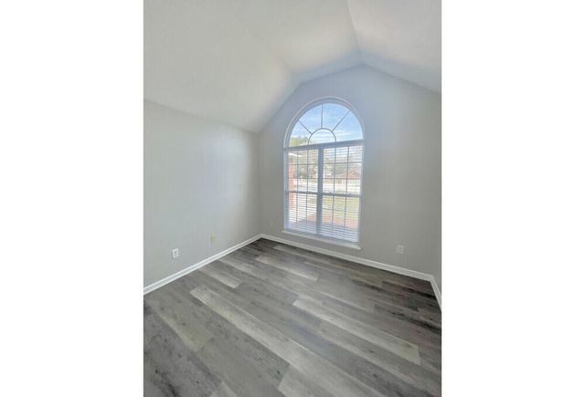 4597 Country Glen Circle, Grovetown, GA 30813