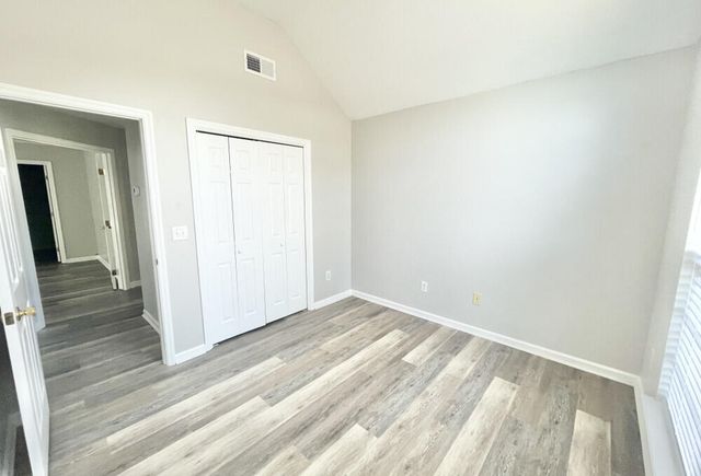 4597 Country Glen Circle, Grovetown, GA 30813