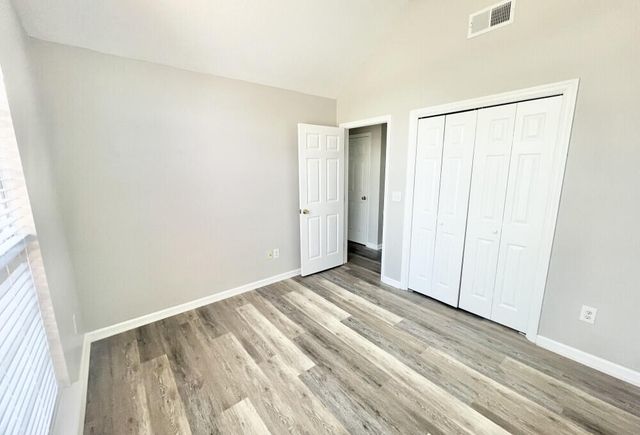 4597 Country Glen Circle, Grovetown, GA 30813