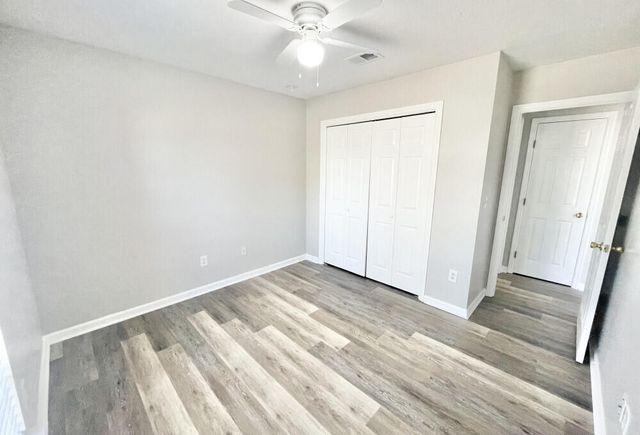 4597 Country Glen Circle, Grovetown, GA 30813