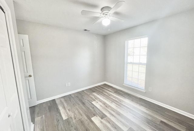 4597 Country Glen Circle, Grovetown, GA 30813