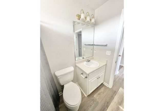 4597 Country Glen Circle, Grovetown, GA 30813