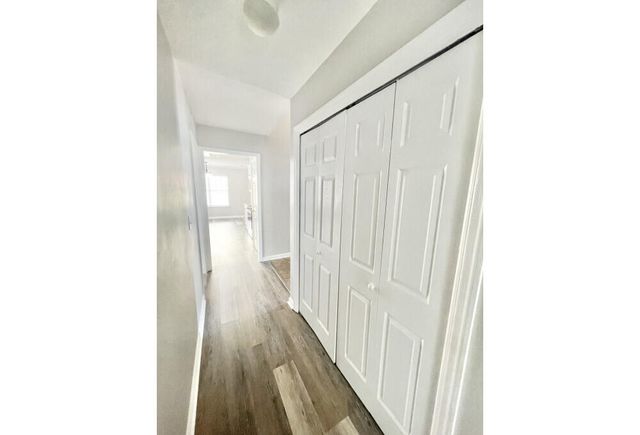 4597 Country Glen Circle, Grovetown, GA 30813