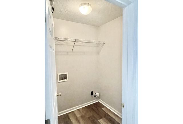 4597 Country Glen Circle, Grovetown, GA 30813