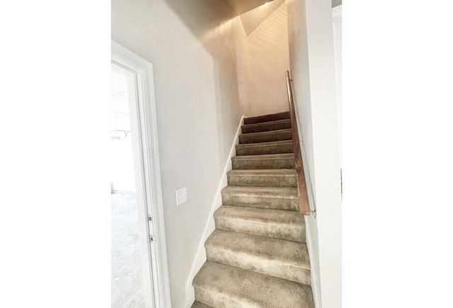 4597 Country Glen Circle, Grovetown, GA 30813