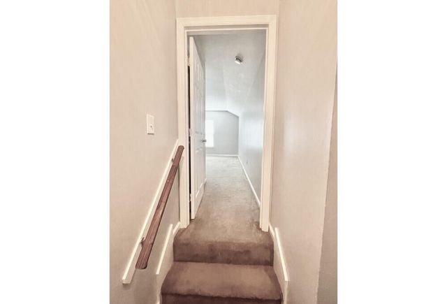 4597 Country Glen Circle, Grovetown, GA 30813