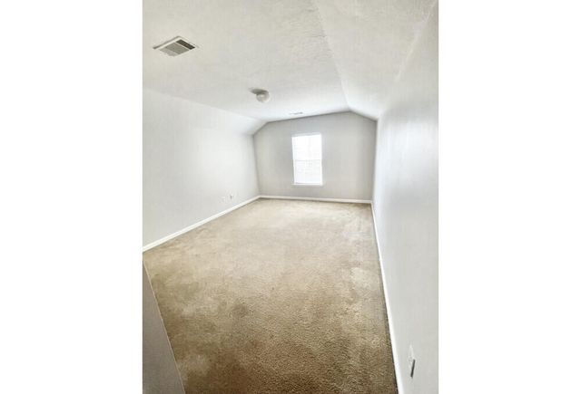 4597 Country Glen Circle, Grovetown, GA 30813