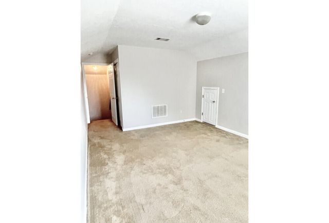 4597 Country Glen Circle, Grovetown, GA 30813