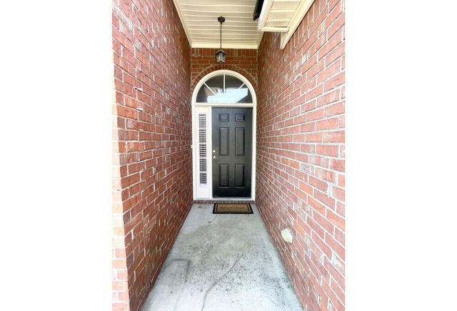 4597 Country Glen Circle, Grovetown, GA 30813