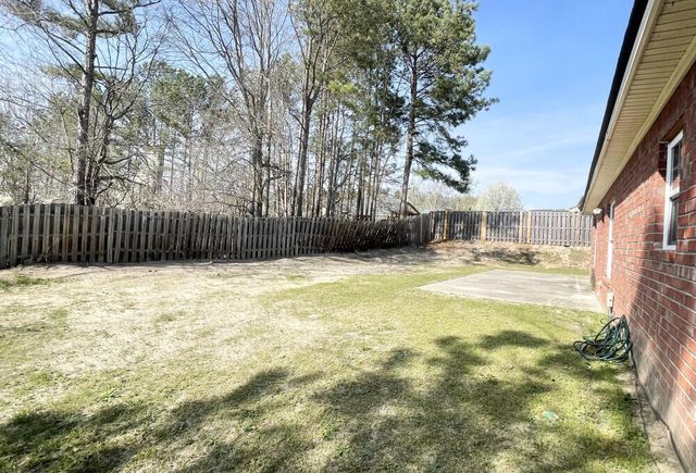 4597 Country Glen Circle, Grovetown, GA 30813